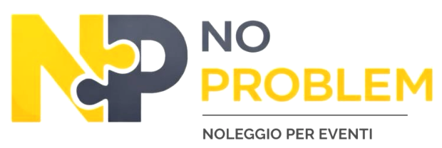 No Problem srl